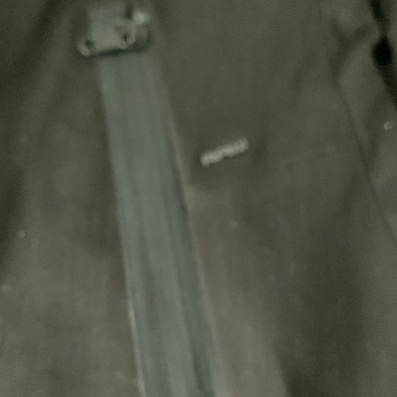 G Star women blazes size 36 - Picture 4 of 6